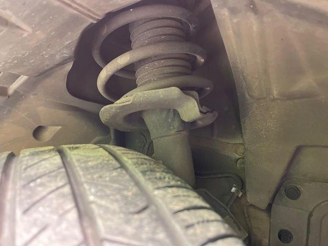 セレナ（新潟県新潟市南区）画像20