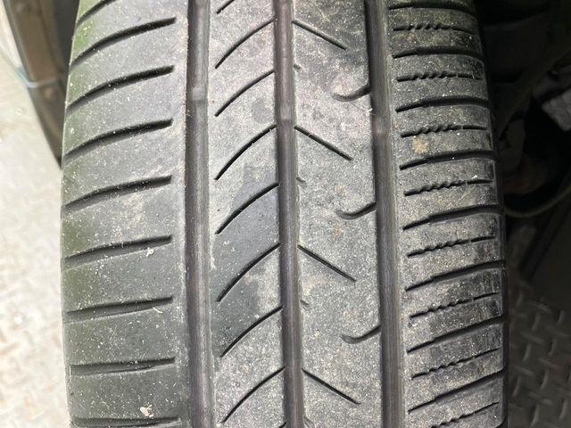 セレナ（新潟県新潟市南区）画像22