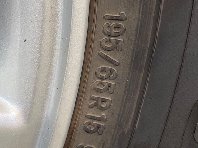 セレナ（新潟県新潟市南区）画像23