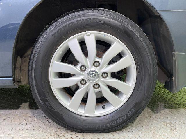 セレナ（新潟県新潟市南区）画像24