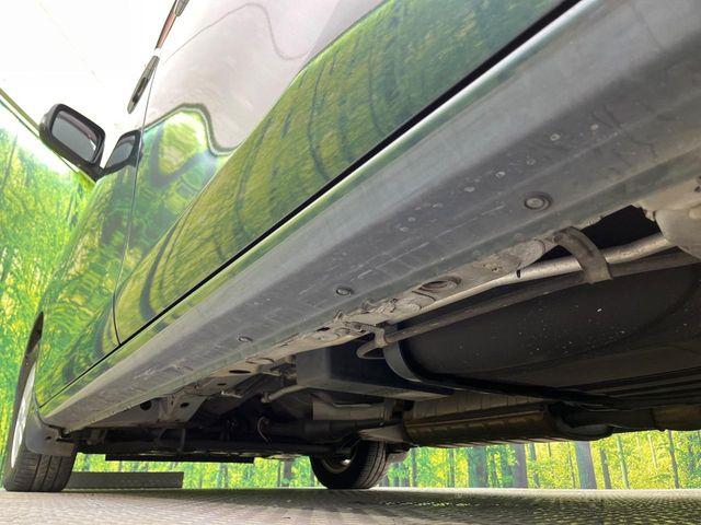 セレナ（新潟県新潟市南区）画像25