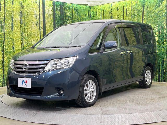 セレナ（新潟県新潟市南区）画像28