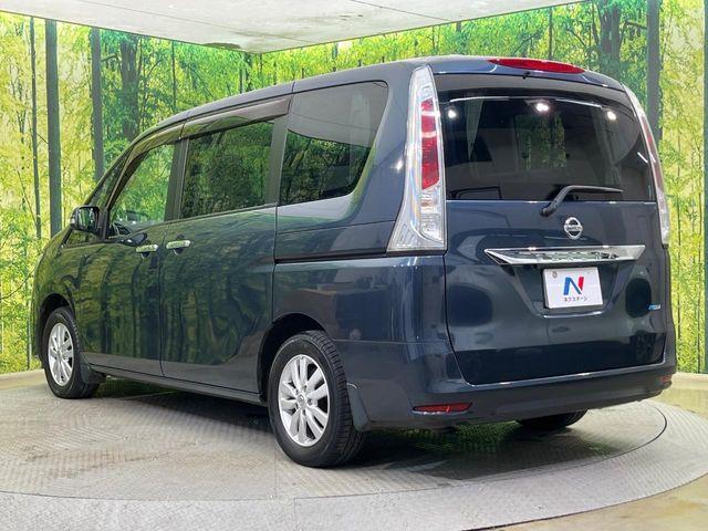 セレナ（新潟県新潟市南区）画像29