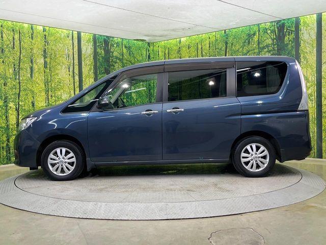 セレナ（新潟県新潟市南区）画像31