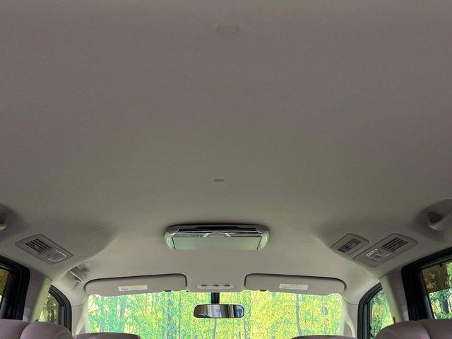 セレナ（新潟県新潟市南区）画像33