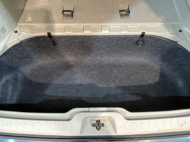 セレナ（新潟県新潟市南区）画像34