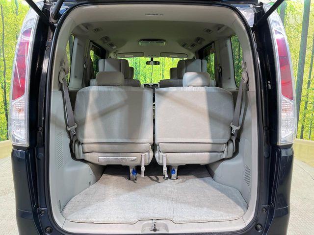 セレナ（新潟県新潟市南区）画像35