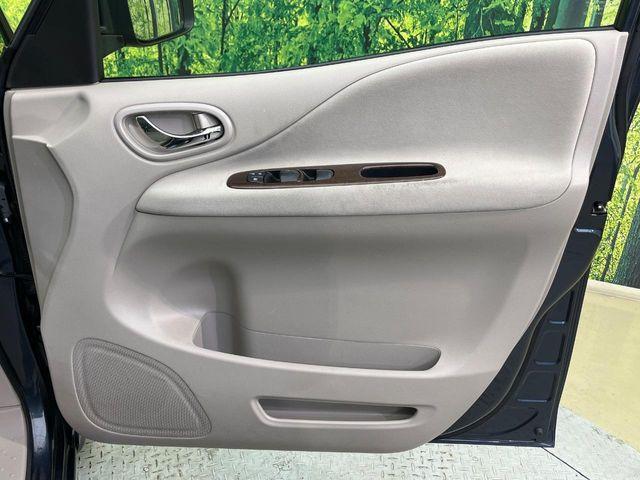 セレナ（新潟県新潟市南区）画像36