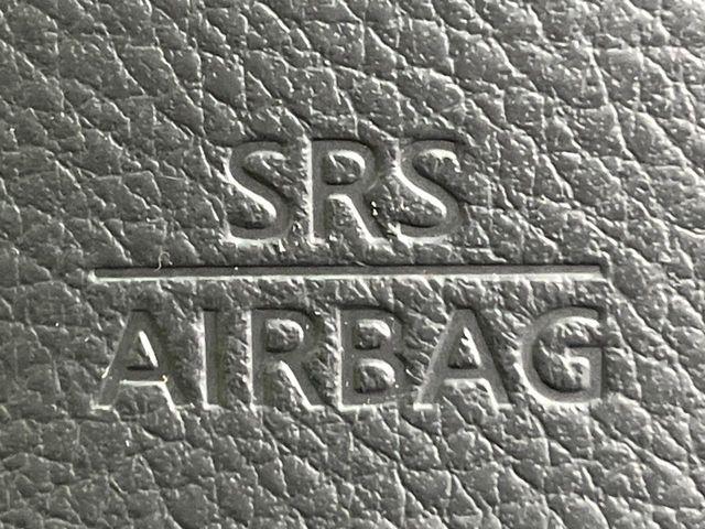 セレナ（新潟県新潟市南区）画像37