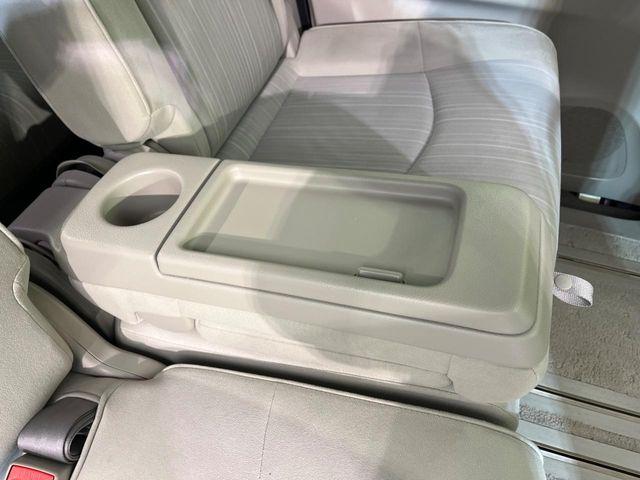 セレナ（新潟県新潟市南区）画像39