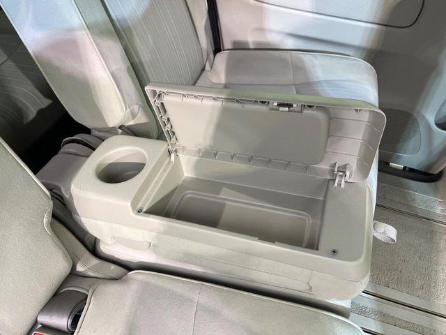 セレナ（新潟県新潟市南区）画像40