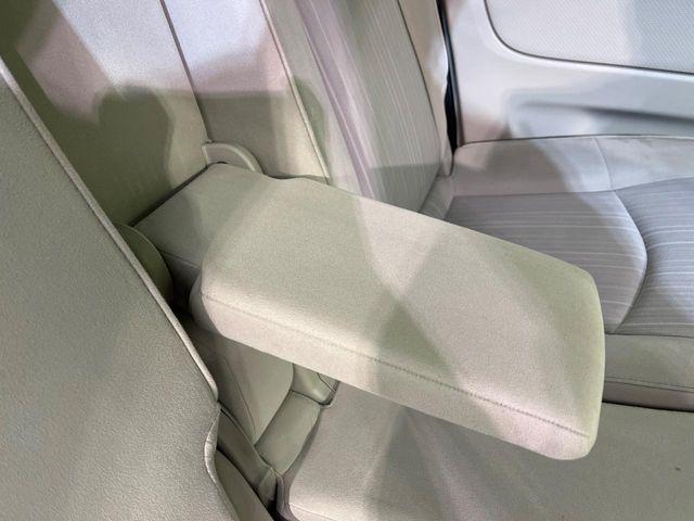 セレナ（新潟県新潟市南区）画像41