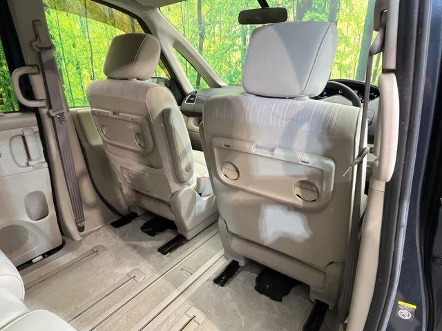 セレナ（新潟県新潟市南区）画像43