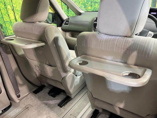 セレナ（新潟県新潟市南区）画像44