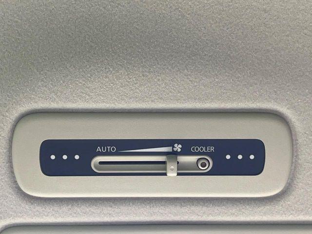 セレナ（新潟県新潟市南区）画像45