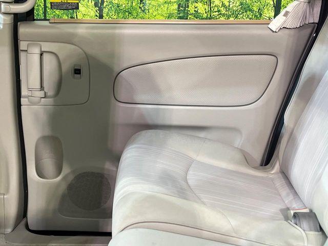 セレナ（新潟県新潟市南区）画像47