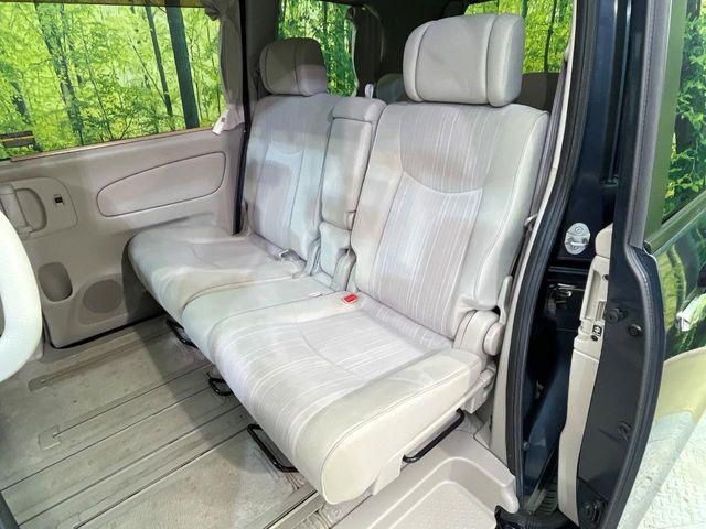 セレナ（新潟県新潟市南区）画像48