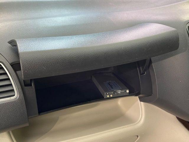 セレナ（新潟県新潟市南区）画像50