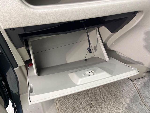 セレナ（新潟県新潟市南区）画像51