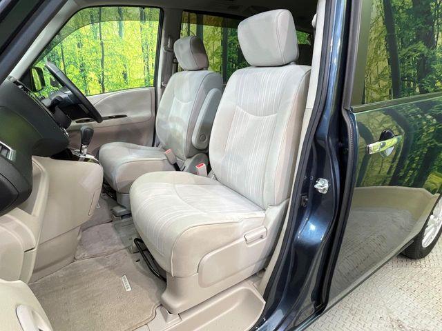 セレナ（新潟県新潟市南区）画像52