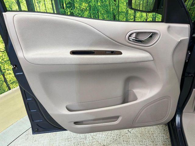 セレナ（新潟県新潟市南区）画像53