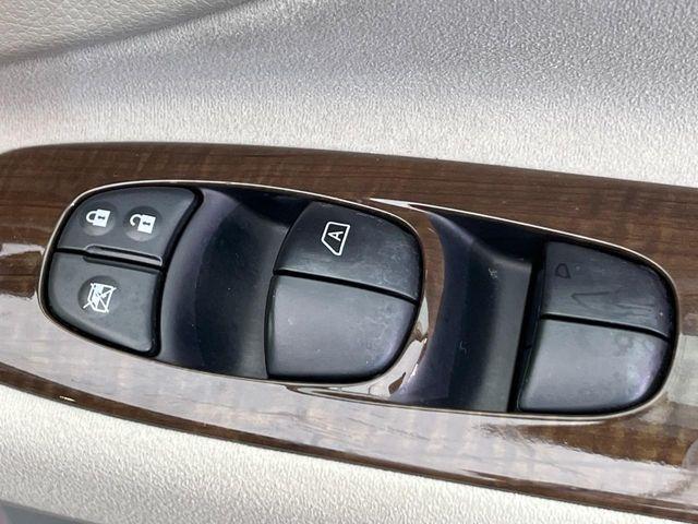 セレナ（新潟県新潟市南区）画像54