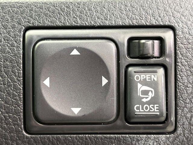 セレナ（新潟県新潟市南区）画像55