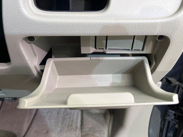 セレナ（新潟県新潟市南区）画像56