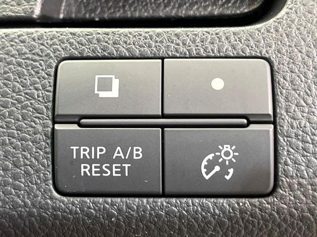 セレナ（新潟県新潟市南区）画像57