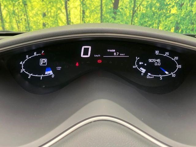 セレナ（新潟県新潟市南区）画像59