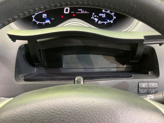 セレナ（新潟県新潟市南区）画像60