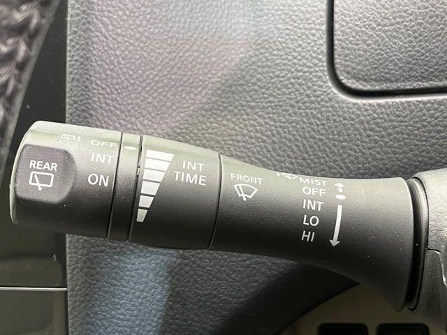 セレナ（新潟県新潟市南区）画像62