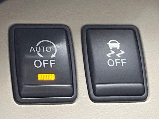 セレナ（新潟県新潟市南区）画像63