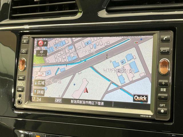 セレナ（新潟県新潟市南区）画像64