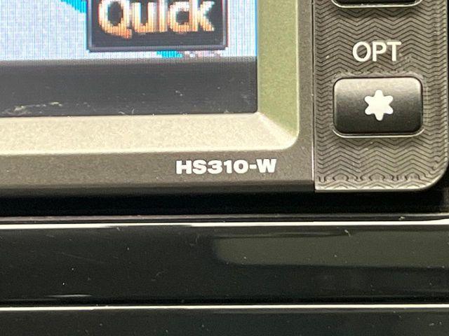 セレナ（新潟県新潟市南区）画像65