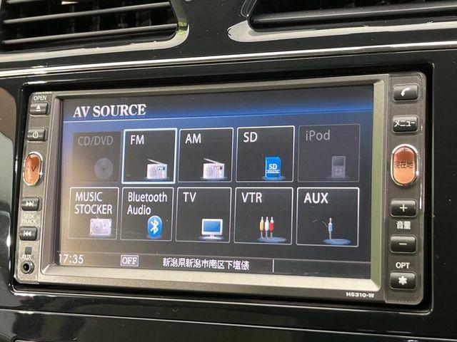 セレナ（新潟県新潟市南区）画像67