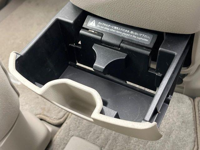 セレナ（新潟県新潟市南区）画像69