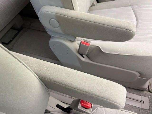 セレナ（新潟県新潟市南区）画像71