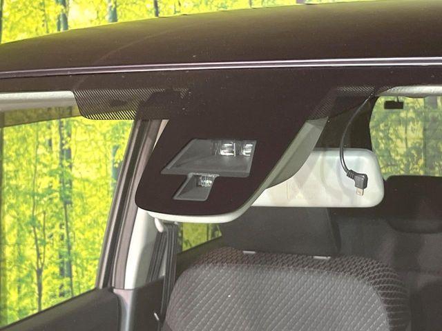 ワゴンR(新潟県新潟市東区)