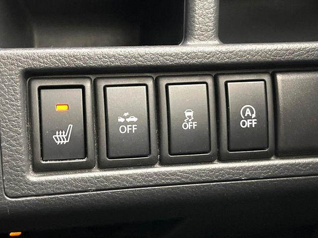 ワゴンR(新潟県新潟市東区)