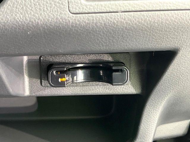 ワゴンR(新潟県新潟市東区)