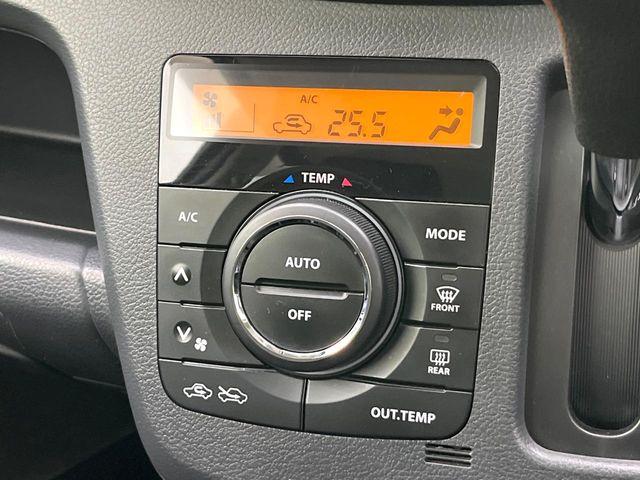 ワゴンR(新潟県新潟市東区)