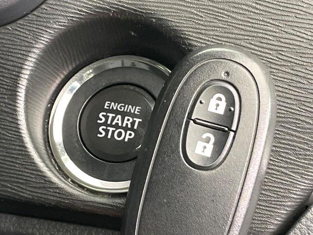 ワゴンR(新潟県新潟市東区)