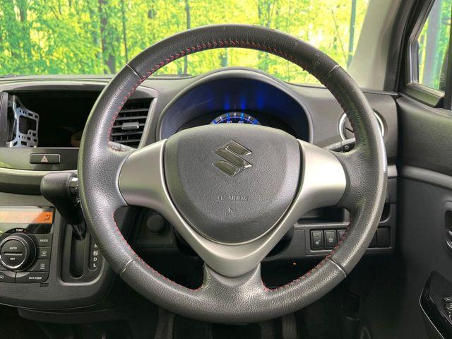 ワゴンR(新潟県新潟市東区)