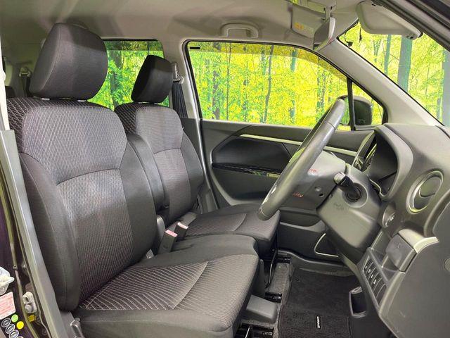 ワゴンR(新潟県新潟市東区)