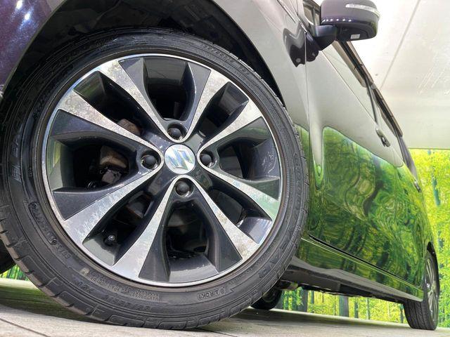 ワゴンR(新潟県新潟市東区)