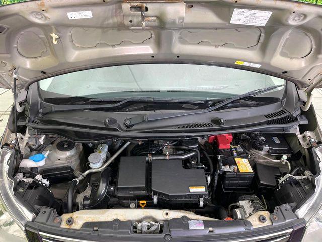 ワゴンR(新潟県新潟市東区)