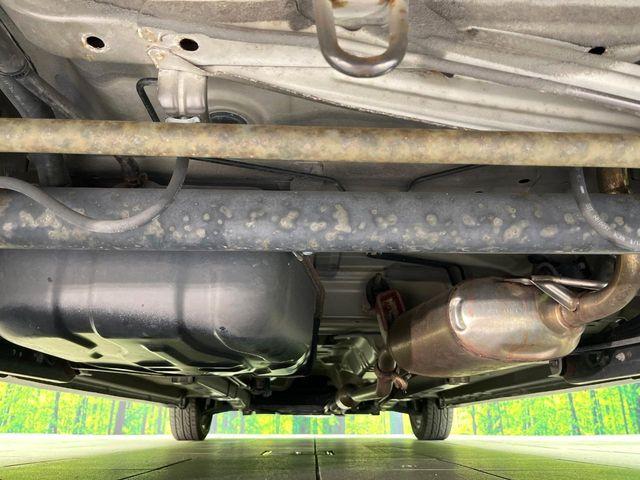 ワゴンR(新潟県新潟市東区)