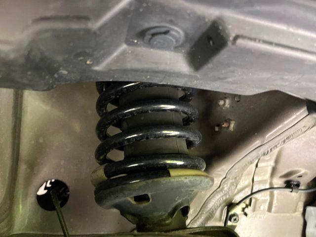 ワゴンR(新潟県新潟市東区)