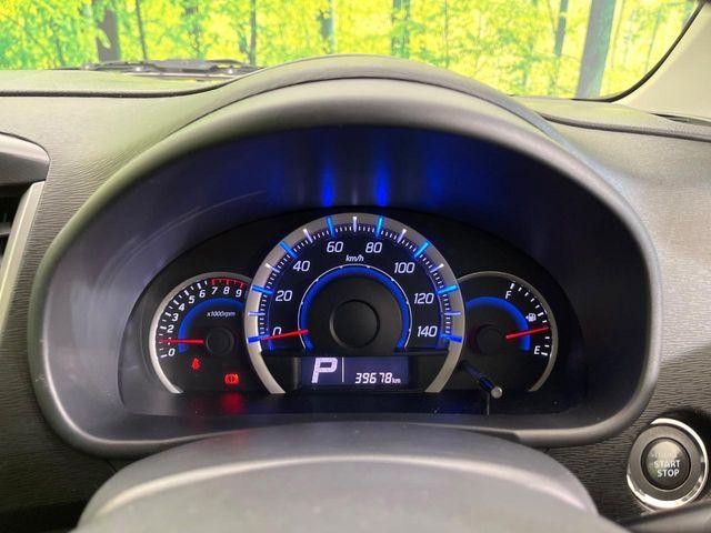 ワゴンR(新潟県新潟市東区)